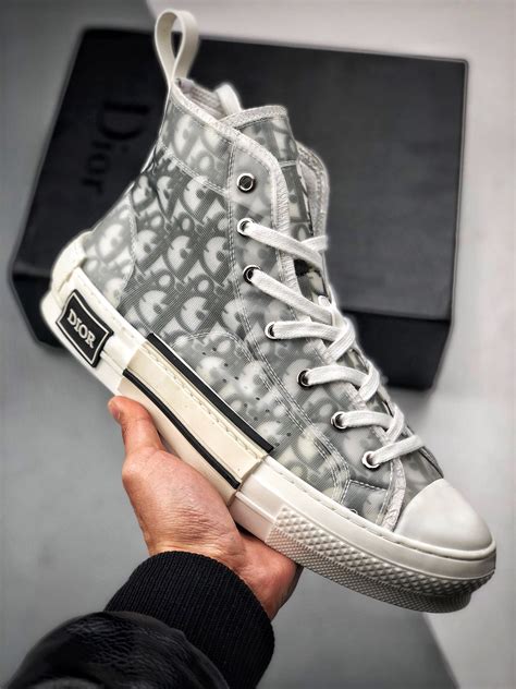 converse dior edition|dior converse cheap.